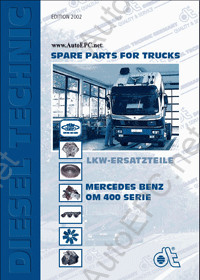 Diesel Technic    Diesel Technic ( )   Mercedes-Benz ( ), Scania (), Volvo()