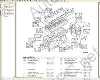Komatsu Hydraulic Cranes & Komatsu Motor Graders (Galion - Dresser) Service Manuals      Komatsu (),  ,  amatsu (),  , .  , ,  Komatsu Hydraulic Cranes & Motor Graders