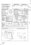 Komatsu Engine 6D170-2      Komatsu ()6D170-2 