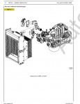 Iveco N series Engine Workshop Service Manual     Iveco N ,   ,  