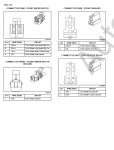 New Holland W170B Wheel Loader Workshop Service Manual        New Holland W170B,      