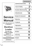 JCB Service Manuals 2015 Full       JCB, ,  JCB,  : - JCB,  ,  , -,  ,  , -,  ,  ,  ,  ,  ,  ,  .        Isuzu, Deutz, Cummins