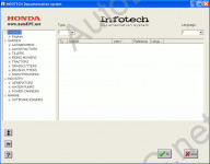 Honda OutBoards 3.0 Global Infotech,       Honda (),      .