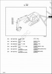 KATO HD1023-III      HD 1023 III, PDF