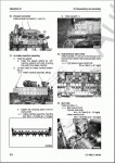 Komatsu Engine 12V140E-3 (JPN) S/N ALL          Diesel Engine 12V140E-3 , PDF