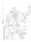 Hitachi Service Manual LX170E, LX210E, LX290E    Hitachi LX170E, LX210E, LX290E,   ,    .  .