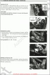 Suzuki GSXR600 1997-2006     Suzuki GSX-R 600 1997-2006   PDF