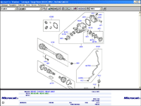 ������� ��������� Land Rover (���������)