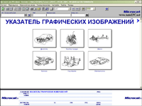 ������� ��������� Hyundai (������)