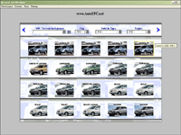 ������� ��������� Hyundai (������)