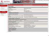������� ��������� Citroen