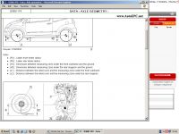 Citroen Parts and Repair 2010 ������� ������������� �������, ��������� ������������ �� �������, ������������, �����������, �����-����, ������������� ����� ��� ���� ������� Citroen