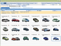 Ford Ecat 2009 ������� ������������� ����, ����� ���� Ford, ��� ������ ���� ���� ���������� ��� ������������ �����