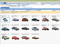 Ford Ecat 2009 ������� ������������� ����, ����� ���� Ford, ��� ������ ���� ���� ���������� ��� ������������ �����