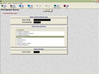 Toyota Industrial Equipment v1.61 2010 ������� ��������� Toyota Industrial Equipment v1.61, ������������ �������� ��� �������� ����������� ������ � ������ ��������� �������