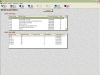 Toyota Industrial Equipment v1.61 2010 ������� ��������� Toyota Industrial Equipment v1.61, ������������ �������� ��� �������� ����������� ������ � ������ ��������� �������