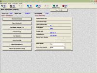 Toyota Industrial Equipment v1.61 2010 ������� ��������� Toyota Industrial Equipment v1.61, ������������ �������� ��� �������� ����������� ������ � ������ ��������� �������