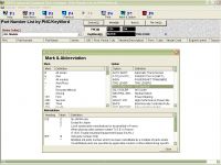 Toyota Industrial Equipment v1.61 2010 ������� ��������� Toyota Industrial Equipment v1.61, ������������ �������� ��� �������� ����������� ������ � ������ ��������� �������