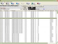 Toyota Industrial Equipment v1.61 2010 ������� ��������� Toyota Industrial Equipment v1.61, ������������ �������� ��� �������� ����������� ������ � ������ ��������� �������