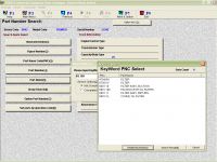 Toyota Industrial Equipment v1.61 2010 ������� ��������� Toyota Industrial Equipment v1.61, ������������ �������� ��� �������� ����������� ������ � ������ ��������� �������