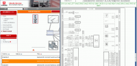 Citroen Parts and Repair 2010 ������� ������������� �������, ��������� ������������ �� �������, ������������, �����������, �����-����, ������������� ����� ��� ���� ������� Citroen