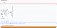 Citroen Parts and Repair 2010 ������� ������������� �������, ��������� ������������ �� �������, ������������, �����������, �����-����, ������������� ����� ��� ���� ������� Citroen