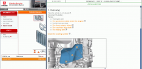 Citroen Parts and Repair 2010 ������� ������������� �������, ��������� ������������ �� �������, ������������, �����������, �����-����, ������������� ����� ��� ���� ������� Citroen