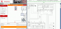 Citroen Parts and Repair 2010 ������� ������������� �������, ��������� ������������ �� �������, ������������, �����������, �����-����, ������������� ����� ��� ���� ������� Citroen