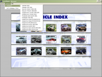 Land Rover 2010 ������� ��������� Land Rover ���� �����, ����� �����, ���������, �������� �.�.�