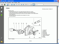 Lamborghini Diablo 6.0 service manual Lamborghini Diablo 6.0 ������������ �� ������� � ������������ ���������� ������
