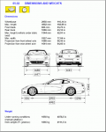 Ferrari 612 Scaglietti ����������� �� ������� Ferrari 612 Scaglietti, �����������, ������������� ����� ������� ����������