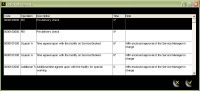 Lamborghini Technical Documentation