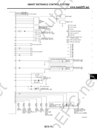 Nissan Primera - P12  2001-2005,        P12, ,   Nissan Primera P12,  