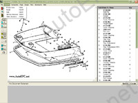 Arctic Cat 1974-2005 PartSmart,  , ,  ,    Arctic Cat 1974-2005