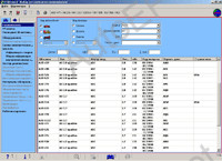 Электронный каталог  Bosch ESI tronic 1 квартал 2008