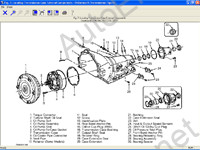    ,  ,   Ford (),  (Mercedes) ,  (Audi) ,  (Bmw) ,  (Volvo ),  Opel (),  Nissan (),  Toyota (),  Honda (),  Hyundai ()    