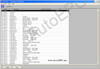 ZF Elcat Elcat 3.8,   ( ZF, ,  , )  ZF