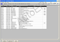 ZF Elcat Elcat 3.8,   ( ZF, ,  , )  ZF