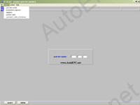 ZF Elcat Elcat 3.8,   ( ZF, ,  , )  ZF