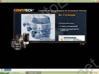 Contitech 2004/2005     ()    ,   