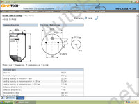 Contitech 2004/2005     ()    ,   