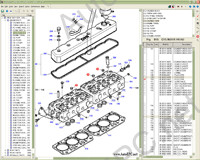          Daios Doosan Infracore