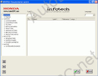 Honda Power Equipment 3.0 Global Infotech,     Honda (),  Honda,  Honda,  Honda,   Honda,   ,  ,      ..     ,   .