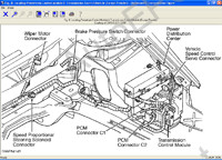 Mitchell OnDemand 5 Transmission 2005      ,          