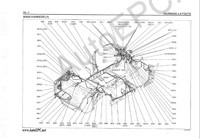 Hyundai Matrix    Hyundai Matrix, , , ,   