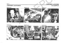 Hyundai Cars Repair Manuals    ,  ,   ո,   Hyundai