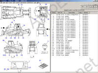 Komatsu Linkone,            , , , ,    