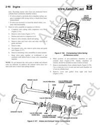 Hummer H1 1994    ,   , , ,  , -