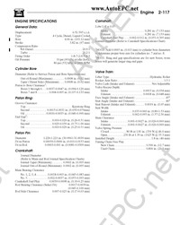 Hummer H1 1994    ,   , , ,  , -