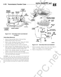 Hummer H1 1994    ,   , , ,  , -